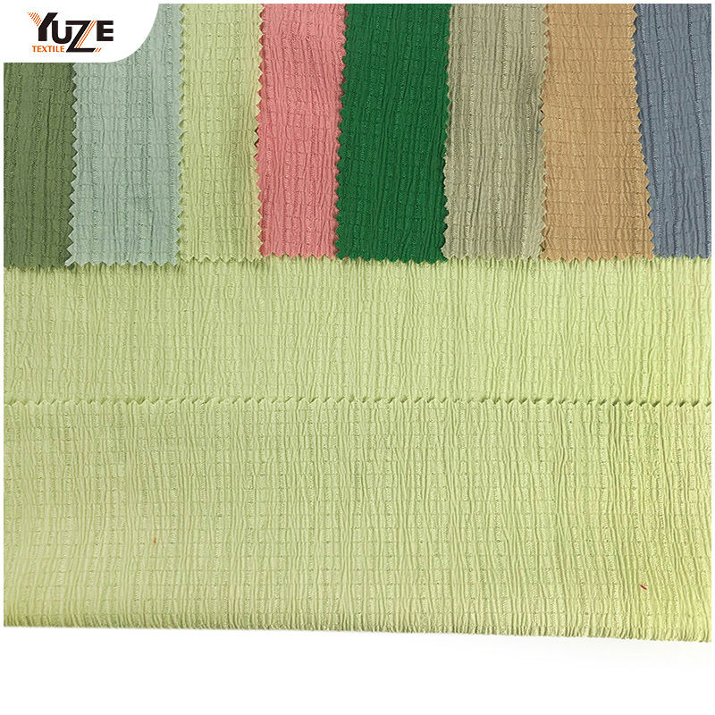 YZW-010900 Poly JACQ PD