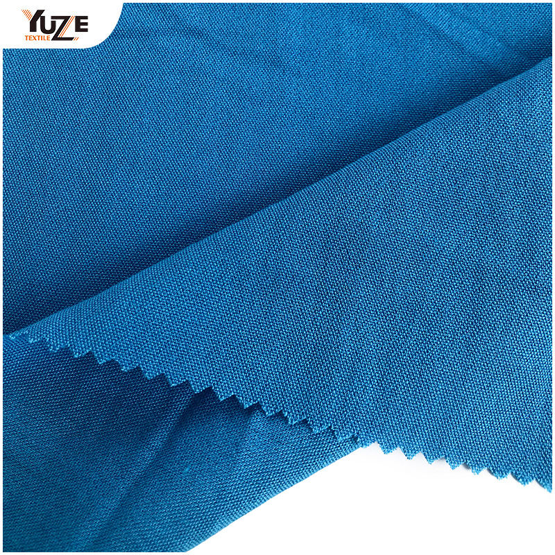 YZW-020082 Linen megjelenés NR PD