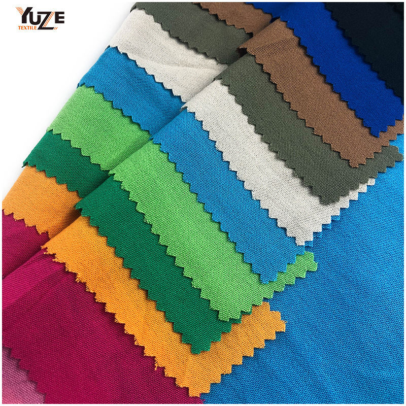 YZW-020082 Linen megjelenés NR PD