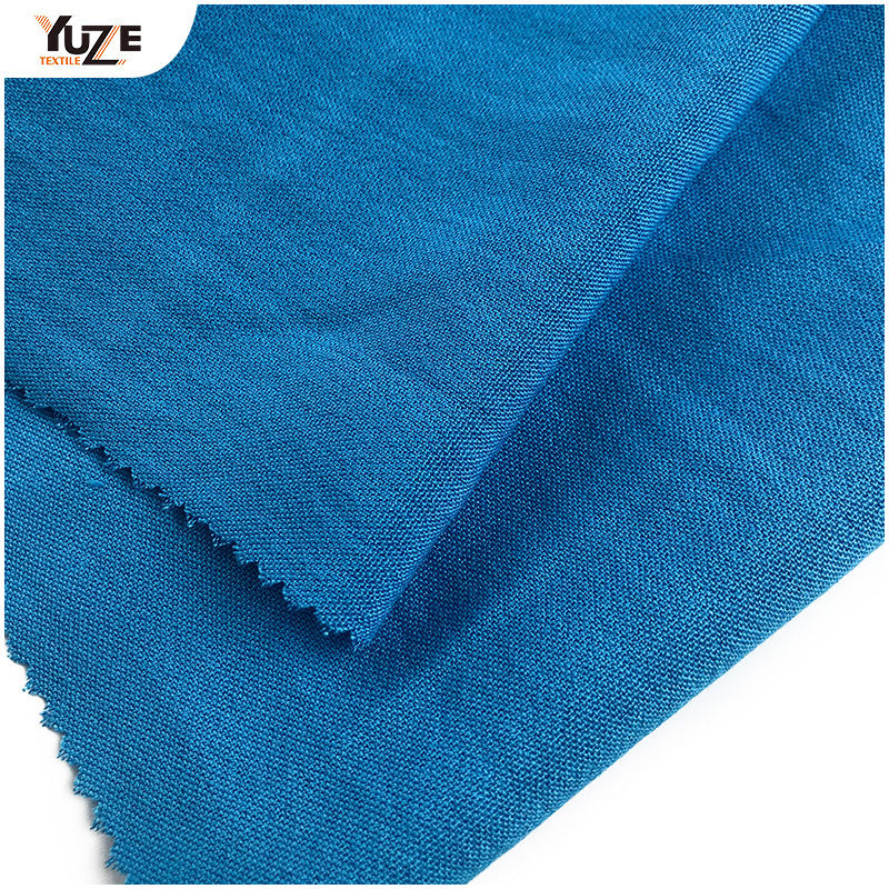 YZW-020082 Linen megjelenés NR PD