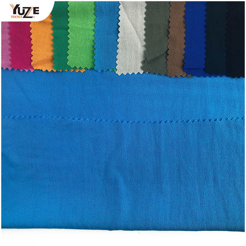 YZW-020082 Linen megjelenés NR PD