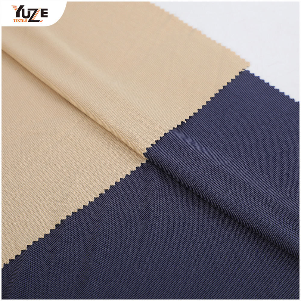 YZK-010159 Modális Poly Rib P/D