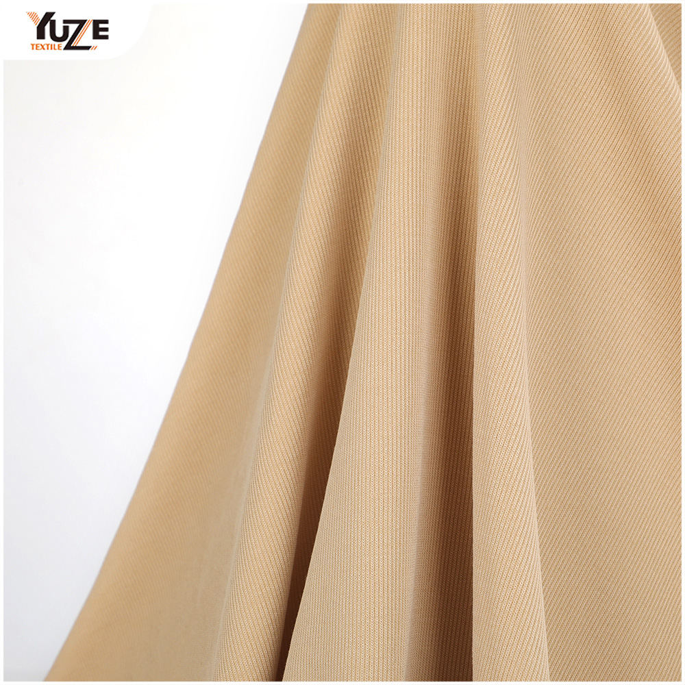 YZK-010159 Modális Poly Rib P/D