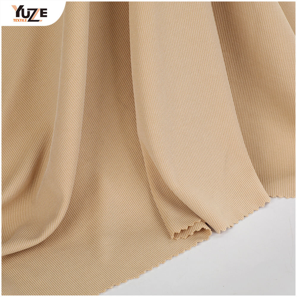 YZK-010159 Modális Poly Rib P/D