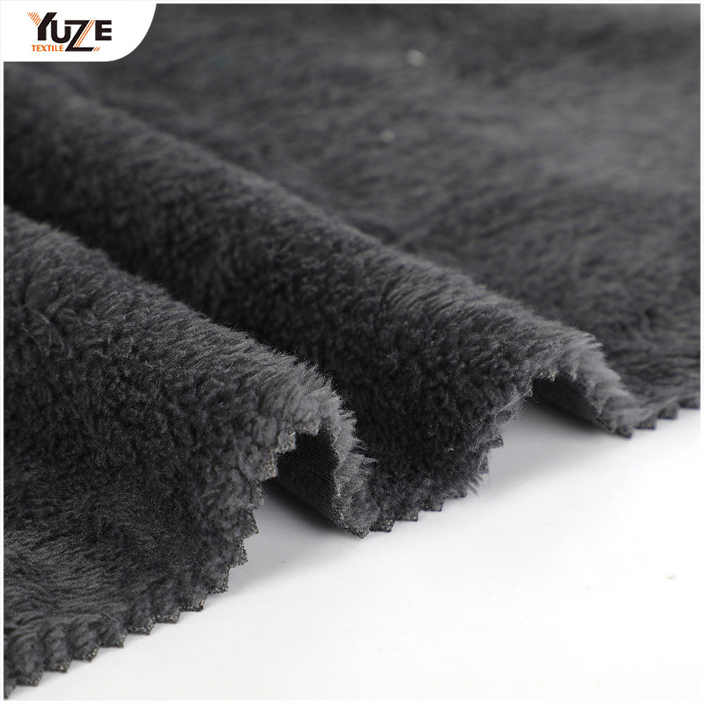 YZK-100035 sherpa kötve