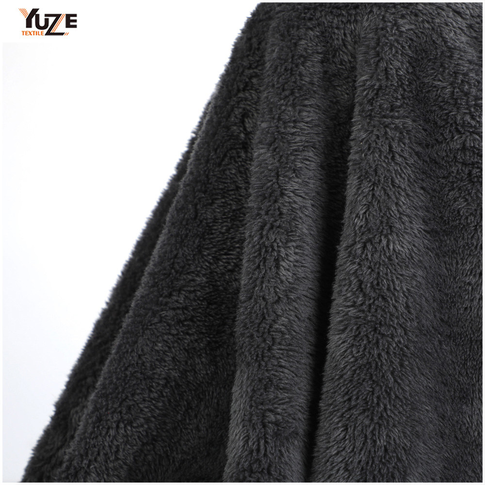 YZK-100035 sherpa kötve