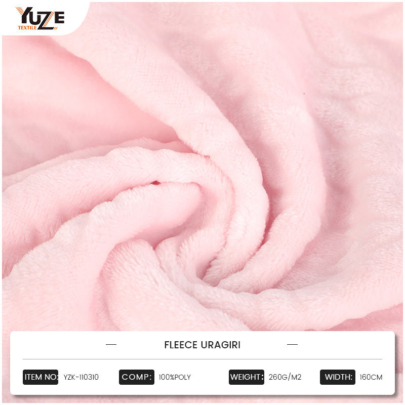 Yzk-110310 gyapjú uragiri