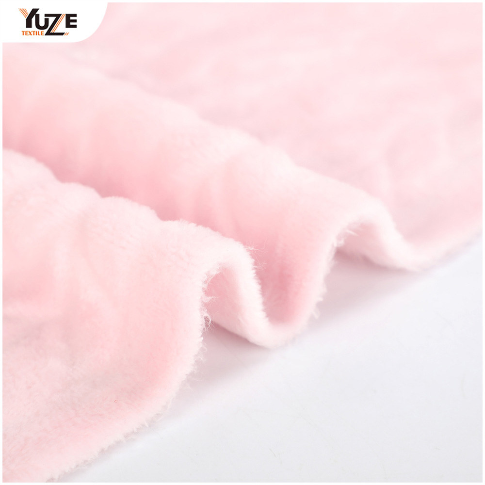 Yzk-110310 gyapjú uragiri