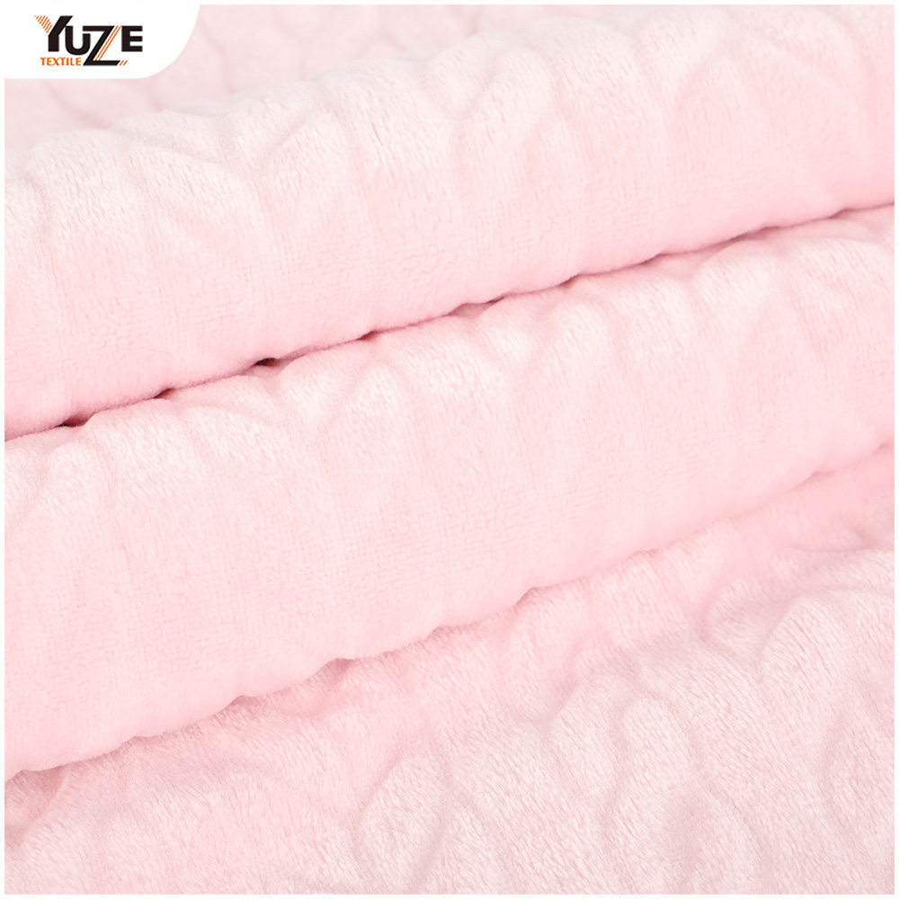 Yzk-110310 gyapjú uragiri