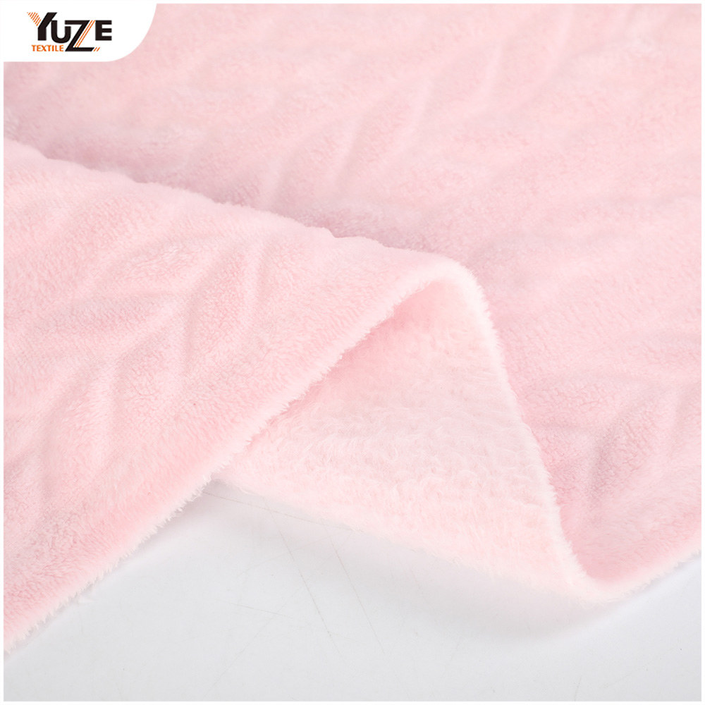 Yzk-110310 gyapjú uragiri