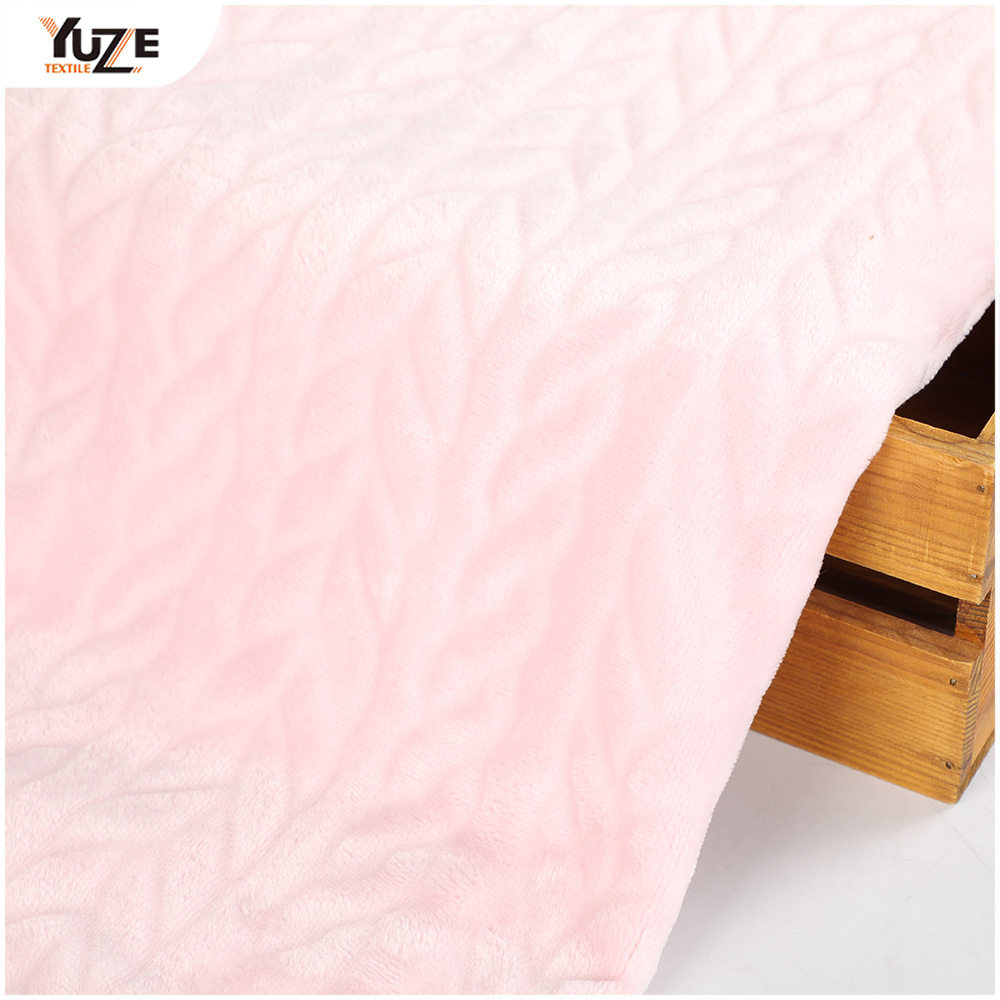 Yzk-110310 gyapjú uragiri