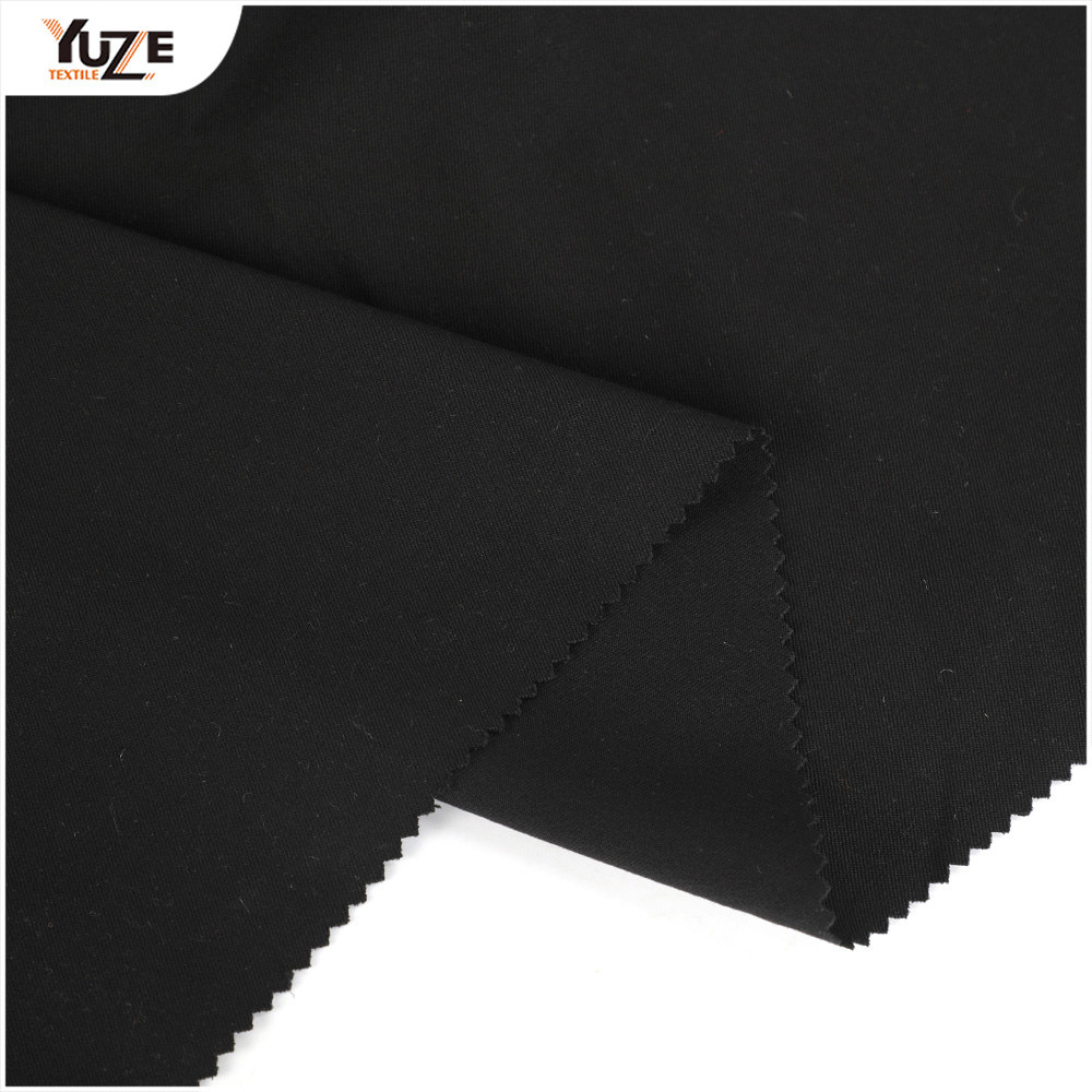 YZW-020899 WTill Barbie