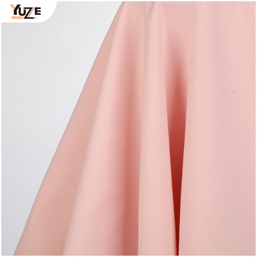 YZW-020899 WTill Barbie