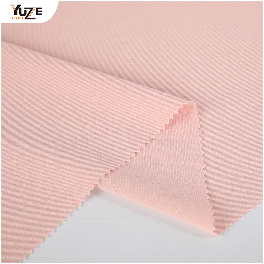 YZW-020899 WTill Barbie