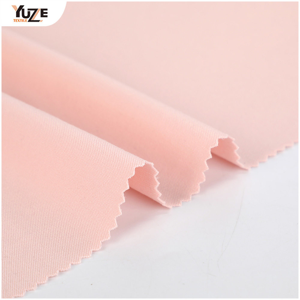 YZW-020899 WTill Barbie