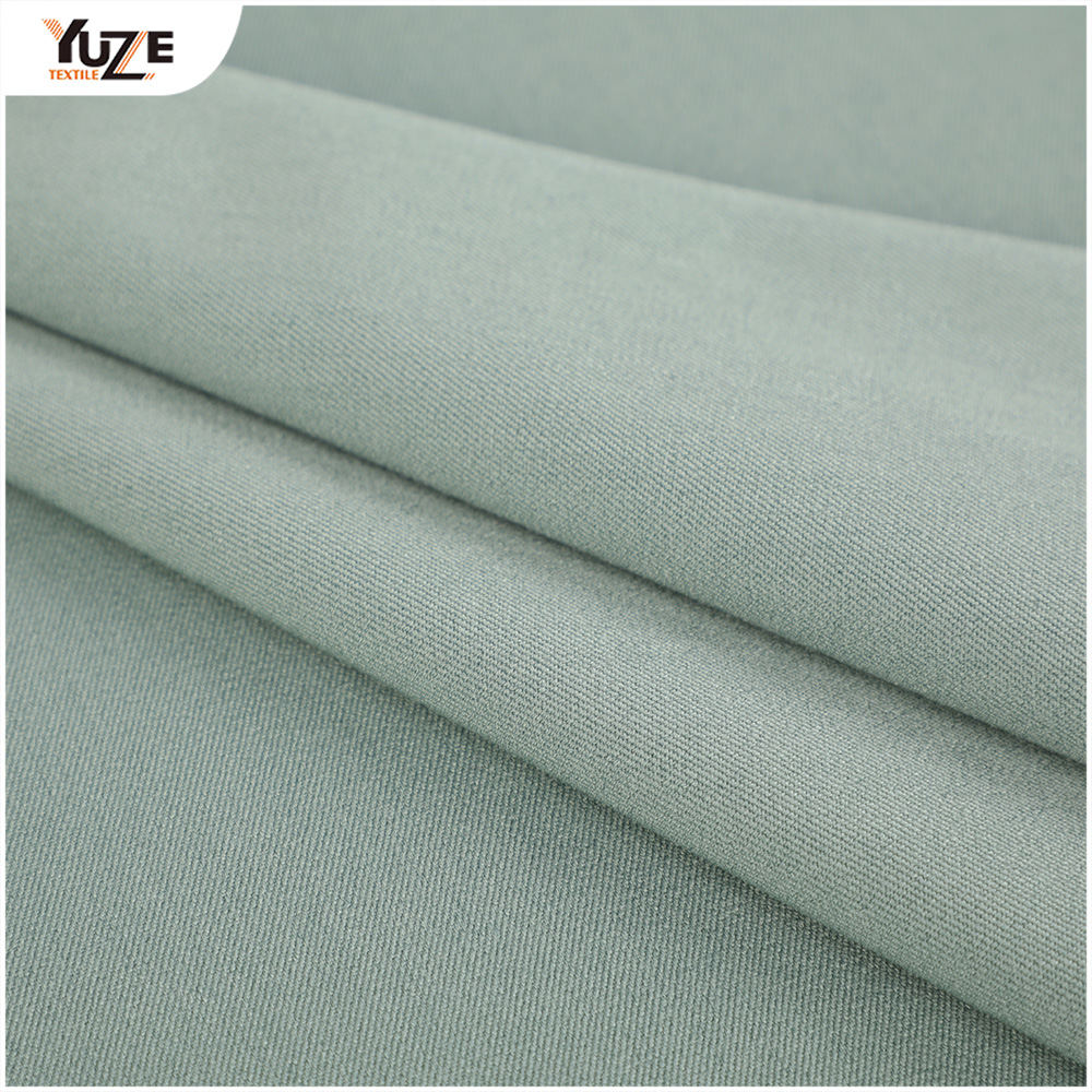 YZW-020899 WTill Barbie