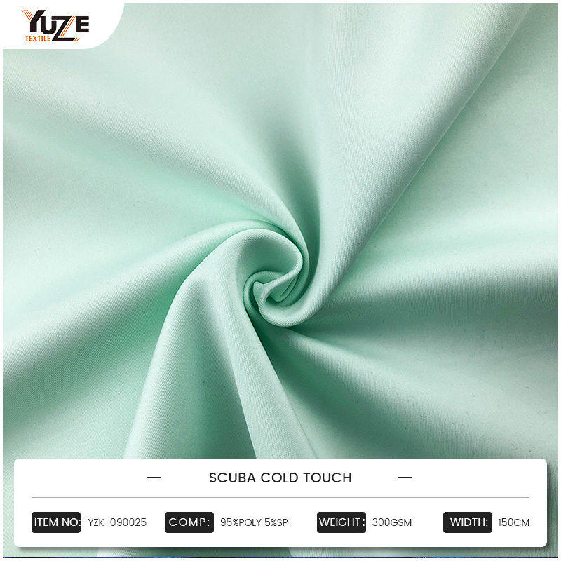 Hogyan válasszuk ki a megfelelő kétoldalas szövetet a különböző alkalmazásokhoz?